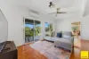 48/7 Tari Place, Trinity Beach, Qld 4879-Image