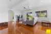 48/7 Tari Place, Trinity Beach, Qld 4879-Image