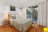 48/7 Tari Place, Trinity Beach, Qld 4879-Image