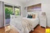 48/7 Tari Place, Trinity Beach, Qld 4879-Image