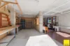 48/7 Tari Place, Trinity Beach, Qld 4879-Image