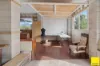 48/7 Tari Place, Trinity Beach, Qld 4879-Image
