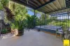 48/7 Tari Place, Trinity Beach, Qld 4879-Image