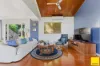 48/7 Tari Place, Trinity Beach, Qld 4879-Image