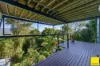 48/7 Tari Place, Trinity Beach, Qld 4879-Image