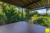 48/7 Tari Place, Trinity Beach, Qld 4879-Image