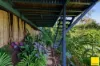 48/7 Tari Place, Trinity Beach, Qld 4879-Image