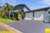 48/7 Tari Place, Trinity Beach, Qld 4879-Image