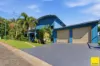 48/7 Tari Place, Trinity Beach, Qld 4879-Image