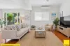 48/7 Tari Place, Trinity Beach, Qld 4879-Image