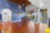48/7 Tari Place, Trinity Beach, Qld 4879-Image