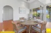 48/7 Tari Place, Trinity Beach, Qld 4879-Image