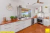 48/7 Tari Place, Trinity Beach, Qld 4879-Image
