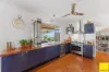 48/7 Tari Place, Trinity Beach, Qld 4879-Image