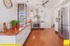 48/7 Tari Place, Trinity Beach, Qld 4879-Image