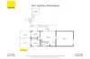 48/7 Tari Place, Trinity Beach, Qld 4879-Floorplan