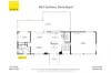 48/7 Tari Place, Trinity Beach, Qld 4879-Floorplan