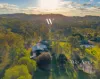 48-70 Randwick Drive, Mundoolun, Qld 4285