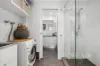 48-70 Randwick Drive, Mundoolun, Qld 4285-Image