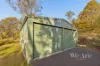 48-70 Randwick Drive, Mundoolun, Qld 4285-Image