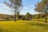 48-70 Randwick Drive, Mundoolun, Qld 4285-Image