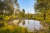 48-70 Randwick Drive, Mundoolun, Qld 4285-Image