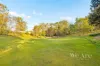 48-70 Randwick Drive, Mundoolun, Qld 4285-Image