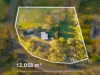 48-70 Randwick Drive, Mundoolun, Qld 4285-Image