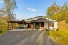 48-70 Randwick Drive, Mundoolun, Qld 4285-Image