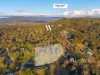 48-70 Randwick Drive, Mundoolun, Qld 4285-Image