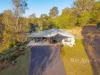 48-70 Randwick Drive, Mundoolun, Qld 4285-Image