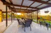 48-70 Randwick Drive, Mundoolun, Qld 4285-Image
