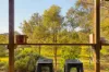 48-70 Randwick Drive, Mundoolun, Qld 4285-Image