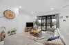 48-70 Randwick Drive, Mundoolun, Qld 4285-Image