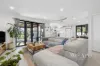 48-70 Randwick Drive, Mundoolun, Qld 4285-Image