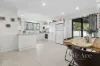 48-70 Randwick Drive, Mundoolun, Qld 4285-Image