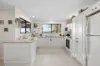 48-70 Randwick Drive, Mundoolun, Qld 4285-Image