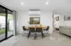 48-70 Randwick Drive, Mundoolun, Qld 4285-Image