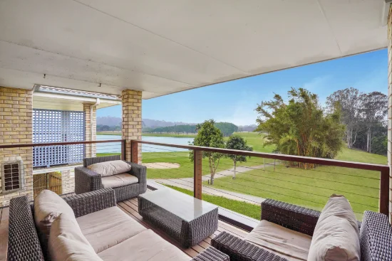 48/8 Peninsula Avenue, Cornubia, Qld 4130