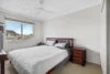 48/8 Peninsula Avenue, Cornubia, Qld 4130-Image