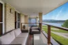 48/8 Peninsula Avenue, Cornubia, Qld 4130-Image
