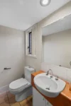 48/8 Peninsula Avenue, Cornubia, Qld 4130-Image