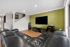 48/8 Peninsula Avenue, Cornubia, Qld 4130-Image