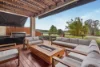 48/8 Peninsula Avenue, Cornubia, Qld 4130-Image
