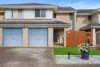 48/8 Peninsula Avenue, Cornubia, Qld 4130-Image