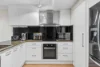 48/8 Peninsula Avenue, Cornubia, Qld 4130-Image