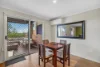 48/8 Peninsula Avenue, Cornubia, Qld 4130-Image