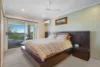 48/8 Peninsula Avenue, Cornubia, Qld 4130-Image