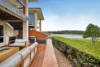 48/8 Peninsula Avenue, Cornubia, Qld 4130-Image