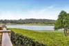 48/8 Peninsula Avenue, Cornubia, Qld 4130-Image